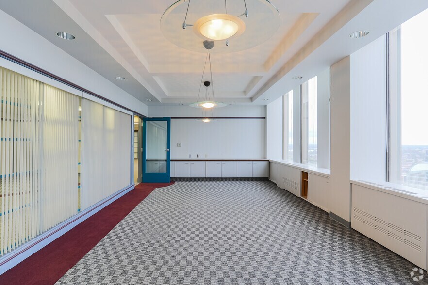 Photo of 23rd Floor Ste 2350