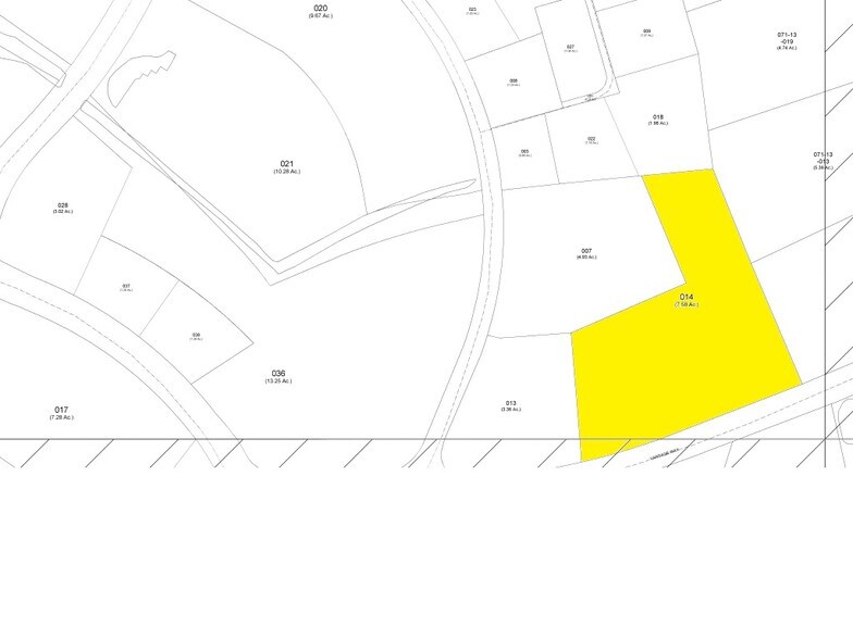 More Photos Of 44 Vantage Way, Nashville Office For Lease