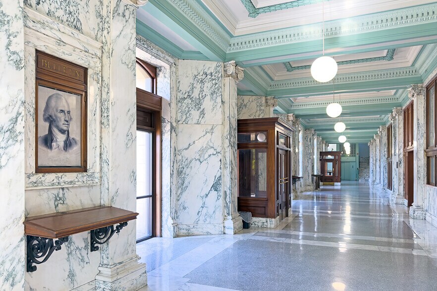 More Photos Of 298 24th St, Ogden Office Residential For Sale