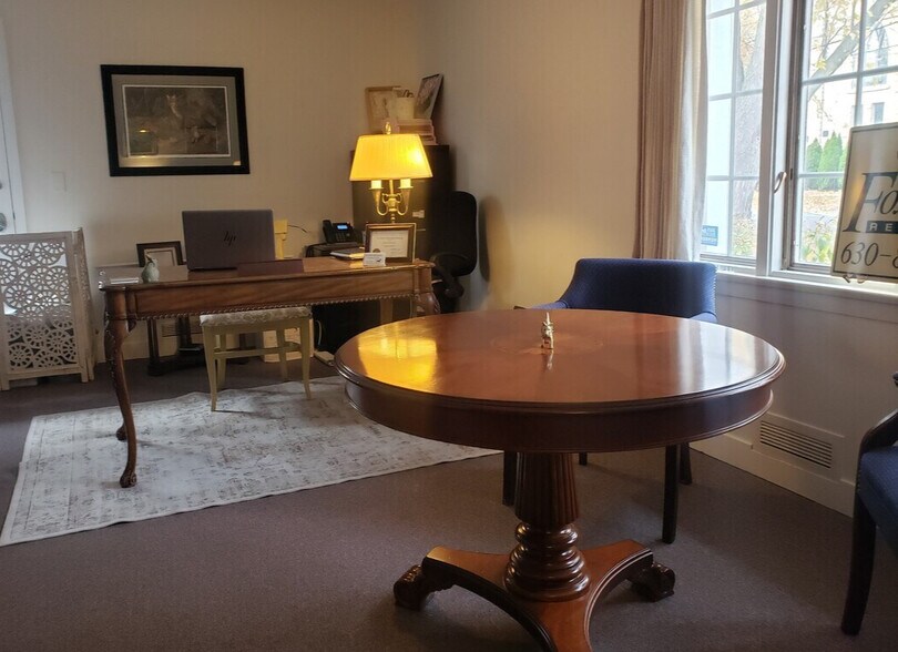 More Photos Of 330-342 McKee St, Batavia Light Manufacturing For Lease