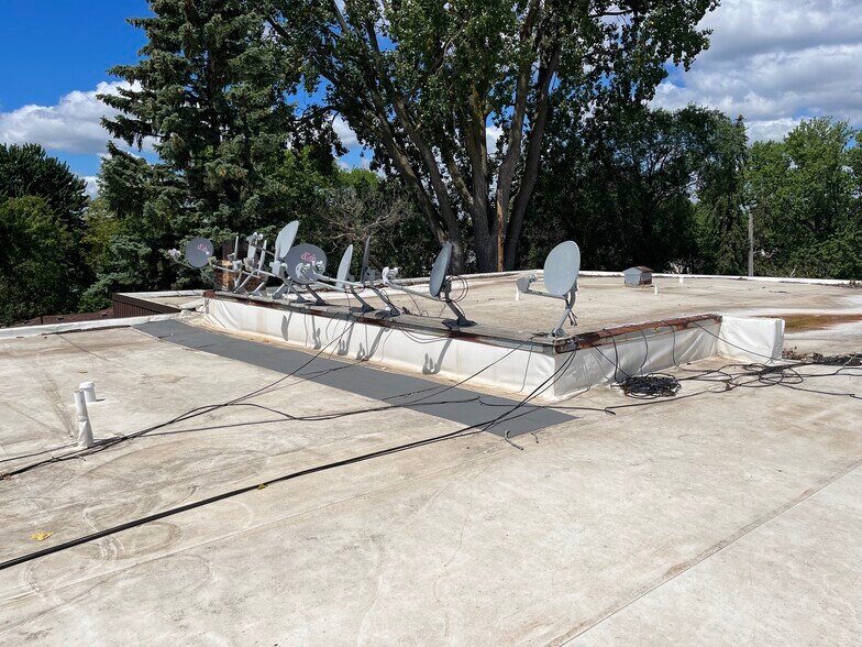 More Photos Of 7444 Cedar Ave S, Richfield Multifamily For Sale