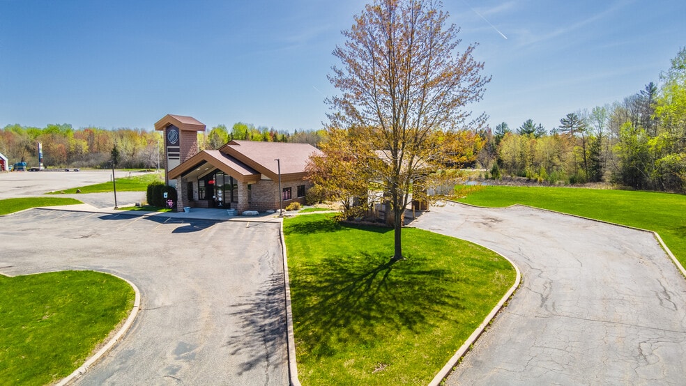 More Photos Of 7505 Stone Ridge Dr, Weston Medical For Sale
