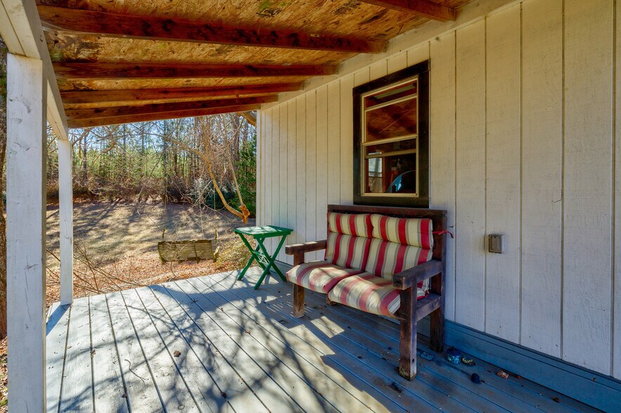 More Photos Of 253 Wright Rd, Temple Specialty For Sale