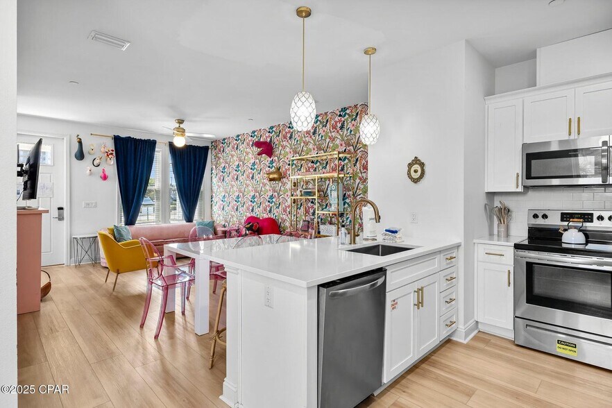 More Photos Of 10609 Parkhill Cir, Panama City Beach Apartments For Sale