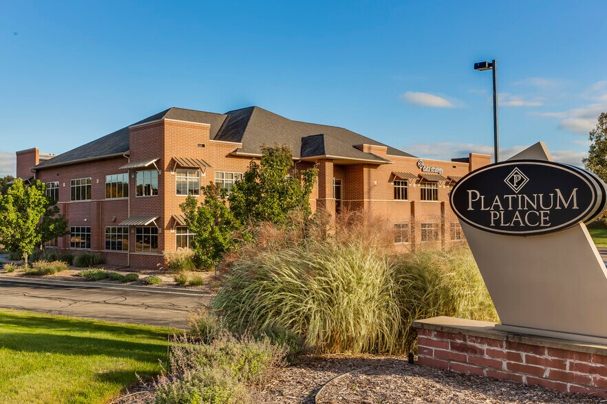 More Photos Of 4020 E Beltline Ave NE, Grand Rapids Medical For Sale