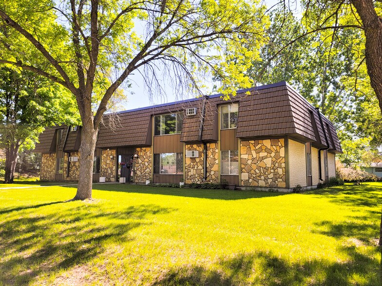 More Photos Of , Little Falls Multifamily For Sale