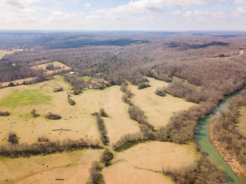 More Photos Of 0 Hwy 13, Linden Land For Sale