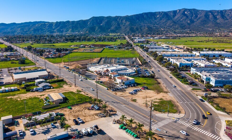 More Photos Of 33625 Mission Trl, Lake Elsinore Land For Lease