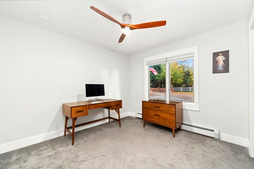 More Photos Of 5708 S Timberline Rd, Fort Collins Land For Sale