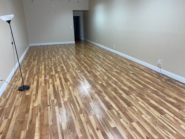 More Photos Of 854-870 4th St, San Rafael Storefront For Sale