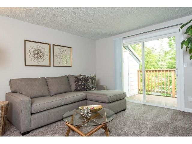 More Photos Of 10285-10305 SW Denney Rd, Beaverton Apartments For Sale