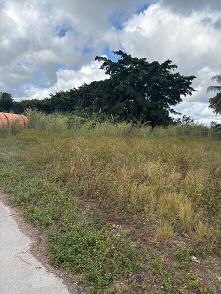 More Photos Of 12351 SW 177th Ave, Miami Land For Sale