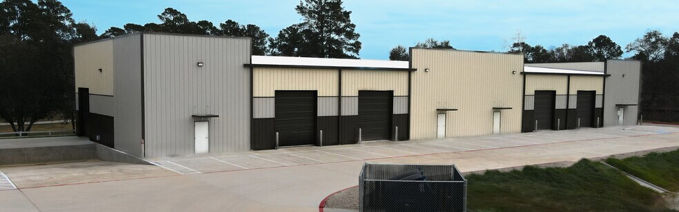 More Photos Of 14409 Alice Rd, Tomball Unknown For Lease