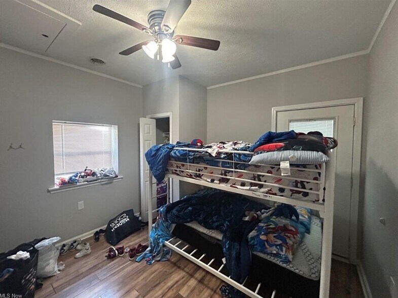 More Photos Of ,  Specialty For Sale