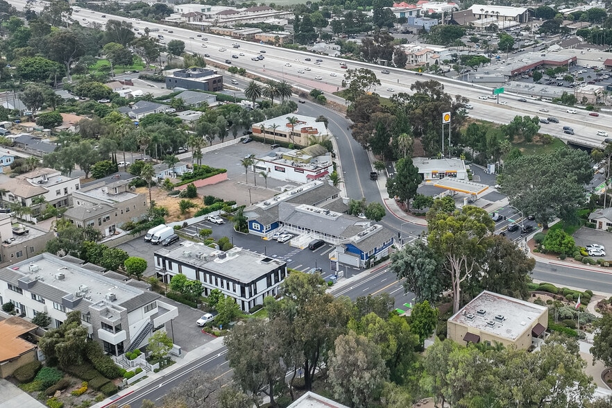 More Photos Of 1241 Carlsbad Village Dr, Carlsbad Medical For Sale