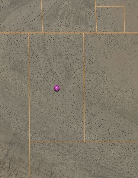 More Photos Of Vacant Land, Niland Land For Sale