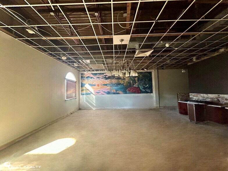 More Photos Of 1801 W Pinhook Rd, Lafayette Hotel For Sale