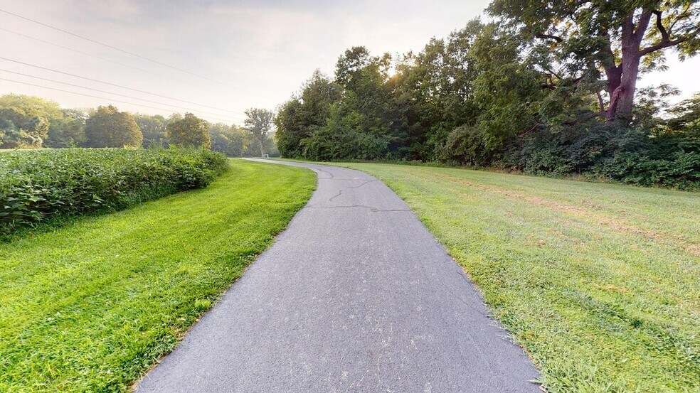 More Photos Of 1720 State Route 15 Belleville IL 62221 Hwy, Belleville Specialty For Sale