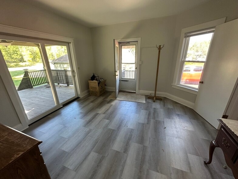 More Photos Of 7371 Main St, Almond Religious Facility For Sale