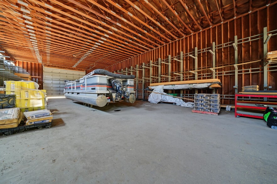 More Photos Of 1495 Linebaugh Rd, Arnold Industrial For Sale