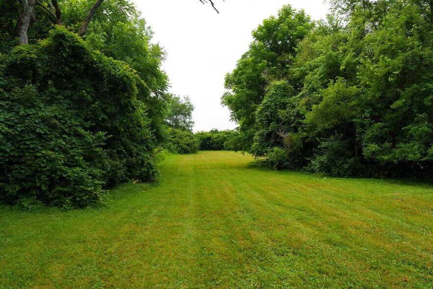 More Photos Of , Greenfield Unknown For Sale