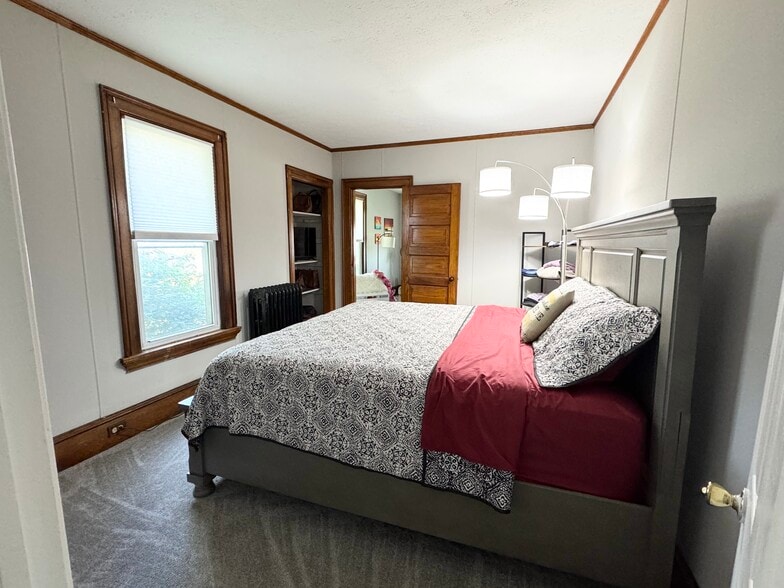 More Photos Of 3487 N Ridge Rd, Perry Industrial For Sale