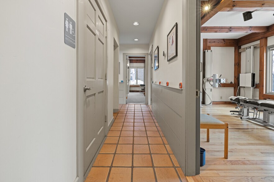 More Photos Of 68 Lyme Rd, Hanover Office Residential For Sale