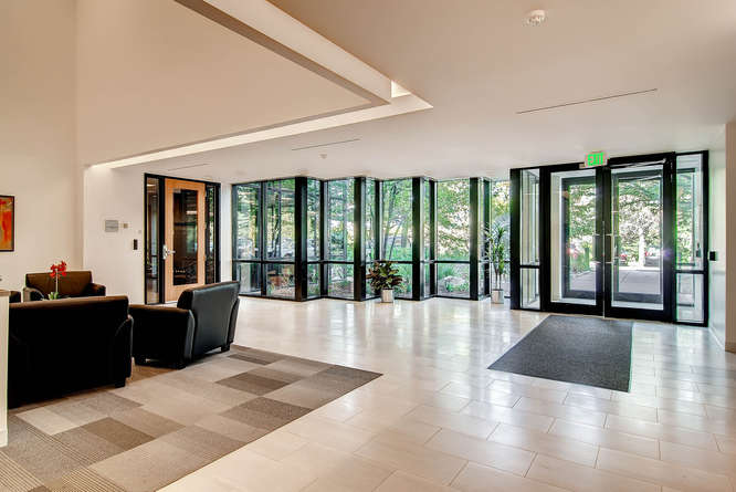 More Photos Of 61 Inverness Dr E, Englewood Office For Lease