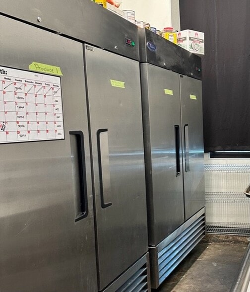 More Photos Of 2106 W Main St, Tampa Freestanding For Sale