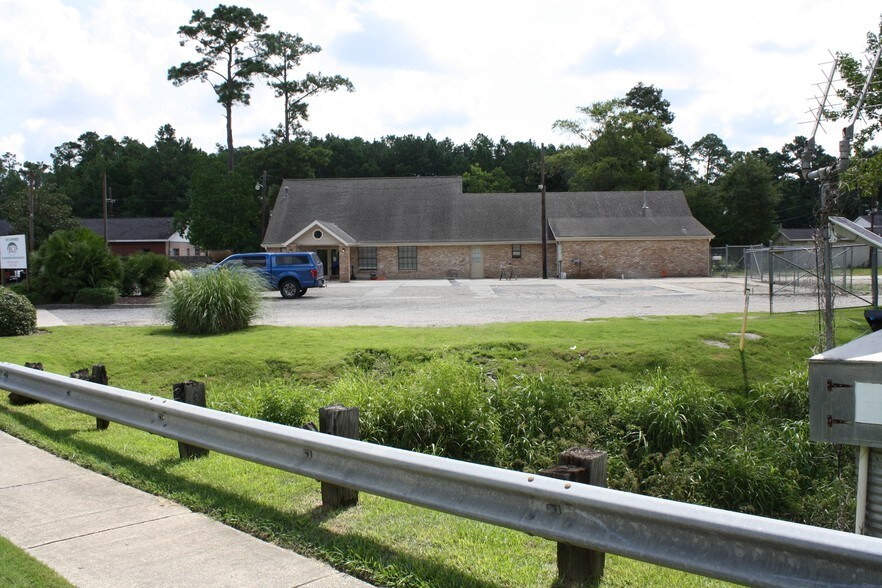 More Photos Of 894 Robert Blvd, Slidell Medical For Lease