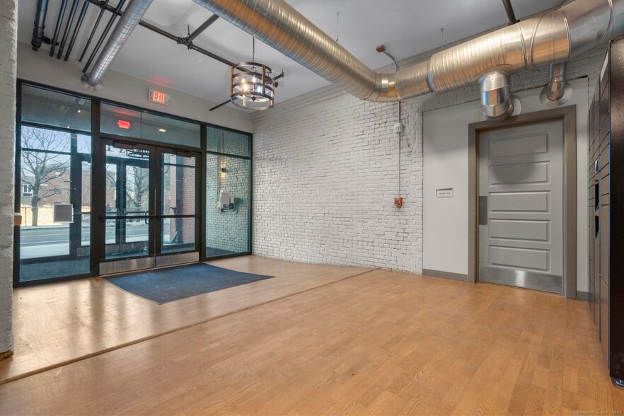 More Photos Of 111 Allyn St, Hartford Apartments For Lease