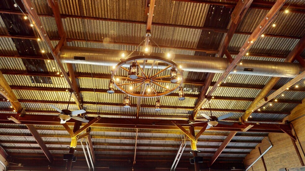 More Photos Of 1720 State Route 15 Belleville IL 62221 Hwy, Belleville Specialty For Sale