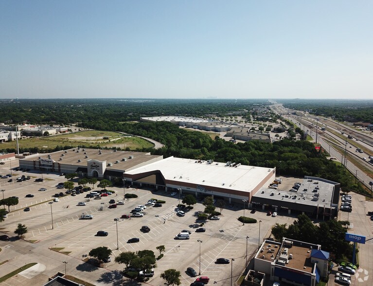 More Photos Of 201-241 E Fm-1382, Cedar Hill Unknown For Lease