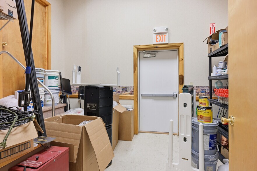 More Photos Of 89 Hunting Quarter Rd, Greenwood Trailer Camper Park For Sale
