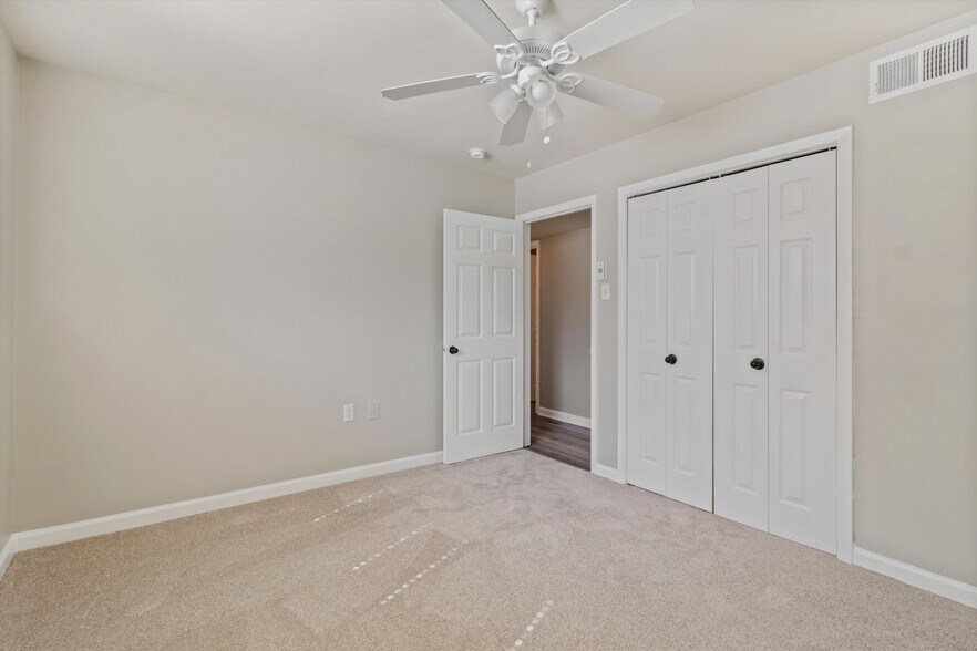 More Photos Of , Memphis Multifamily For Sale