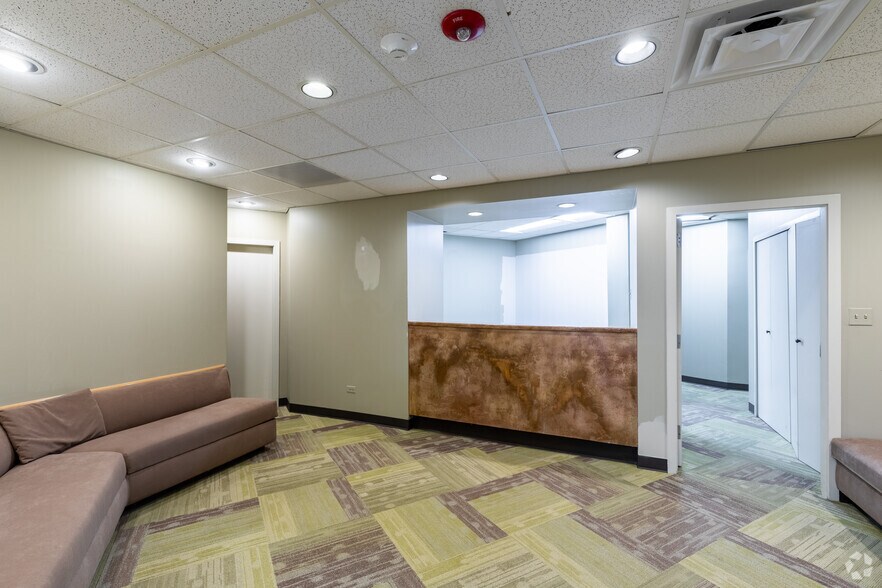 Photo of 2nd Floor Ste 230