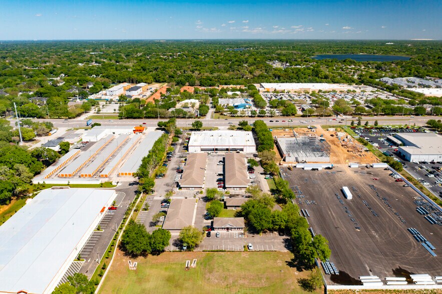 More Photos Of 1015 E Brandon Blvd, Brandon Office For Lease