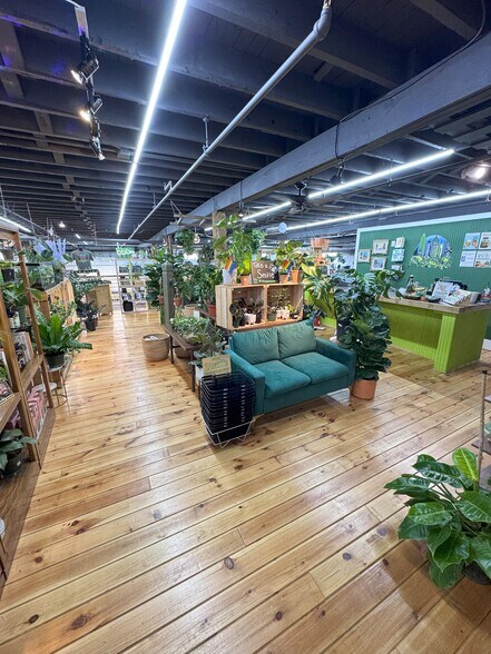 More Photos Of 131 W Marietta St, Canton Office For Lease