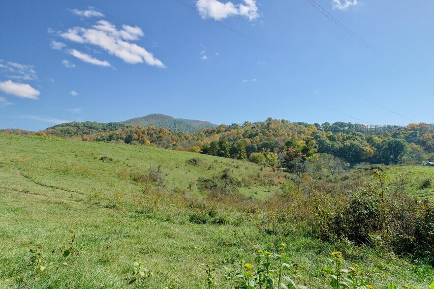 More Photos Of 000 Lee Hwy, Troutville Land For Sale