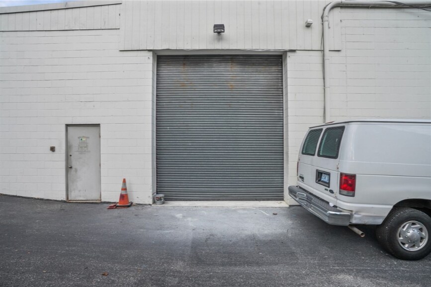 More Photos Of 1305 Mineral Spring Ave, North Providence Storefront Retail Office For Sale