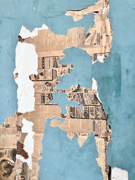 More Photos Of 200 S 3rd St, Leesville Hospitality For Sale