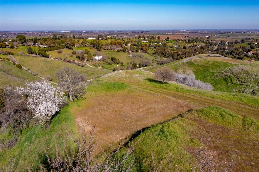 More Photos Of , Winters Land For Sale