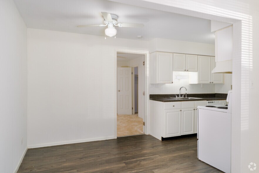 More Photos Of 1151 Roger Ave, Swansea Apartments For Sale