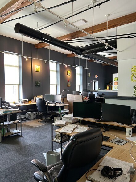 More Photos Of 79 Warren St, Glens Falls Apartments For Lease