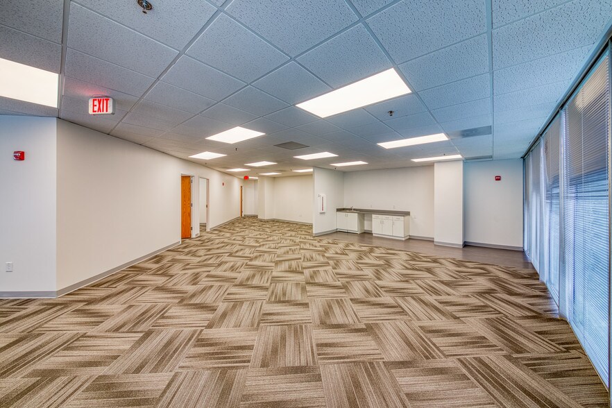 More Photos Of 1775 The Exchange SE, Atlanta Office For Lease