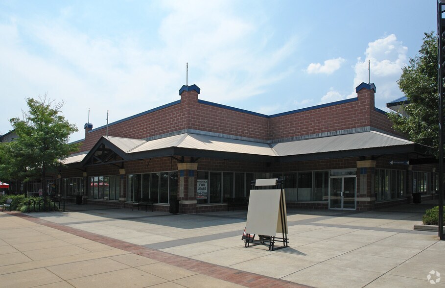 More Photos Of 900-1095 Justison St, Wilmington Storefront Retail Office For Lease