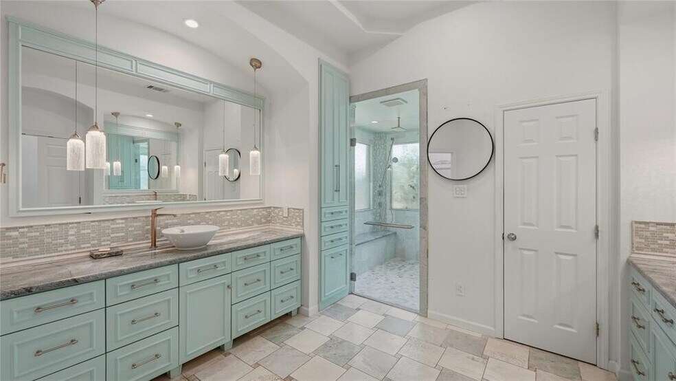 More Photos Of 379 Matthew Cv, Bastrop Land For Sale