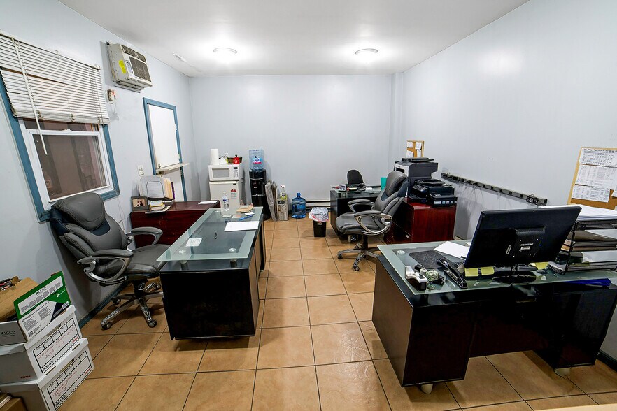 More Photos Of 1614 McDonald St, Bronx Manufacturing For Sale