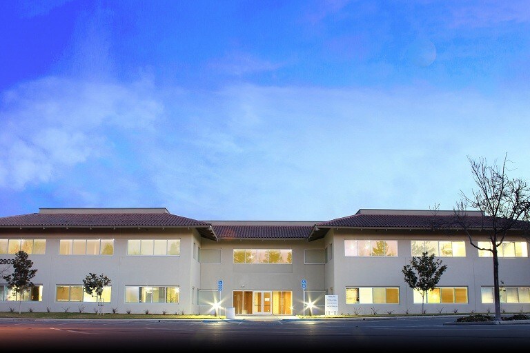 More Photos Of 5200 Great America Pky, Santa Clara Unknown For Lease