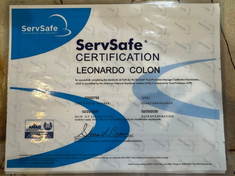 More Photos Of 2000 Harrison St, Hollywood Unknown For Lease